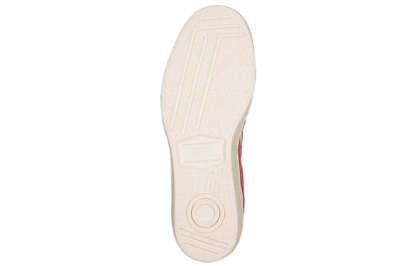 Onitthhtsuka Titthhger GtthhSM 'Pitaya'