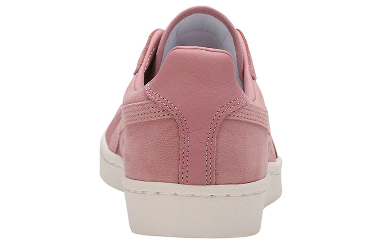 Onitthhtsuka Titthhger GtthhSM 'Pink'