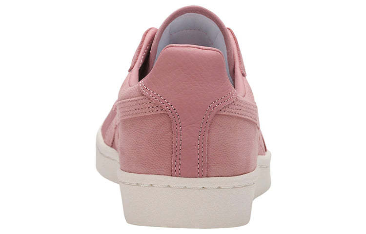 Onitthhtsuka Titthhger GtthhSM 'Pink'