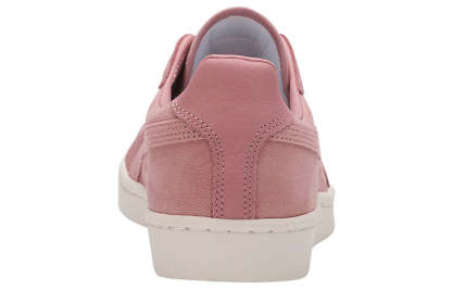 Onitthhtsuka Titthhger GtthhSM 'Pink'