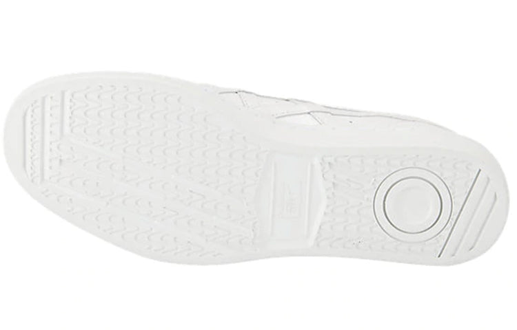 Onitthhtsuka Titthhger GtthhSM Mens Trainers