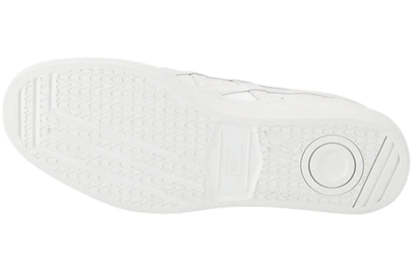 Onitthhtsuka Titthhger GtthhSM Mens Trainers