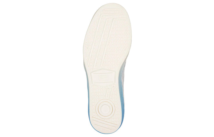 Onitthhtsuka Titthhger GtthhSM 'White Blue Bell'