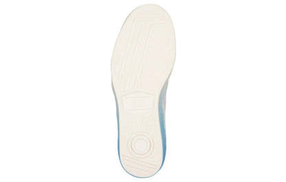 Onitthhtsuka Titthhger GtthhSM 'White Blue Bell'