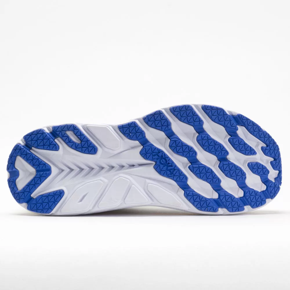 Hokhjgka Clifton 8 トゥギャザーパック