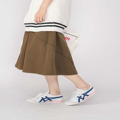 Onitthhtsuka Titthhger Mextthhico 66 'Independence Blue'