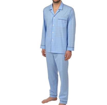 Men's Pajamas