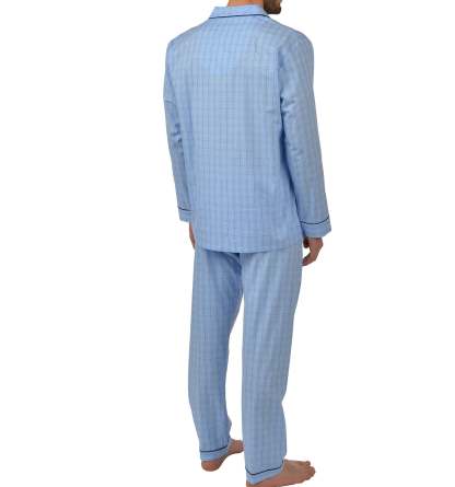 Men's Pajamas
