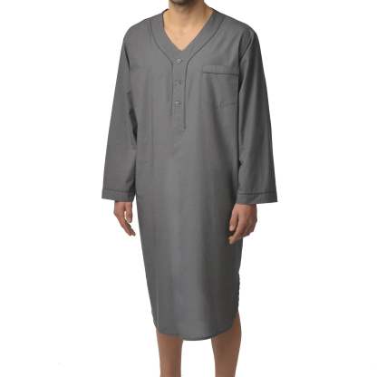 Men's Pajamas