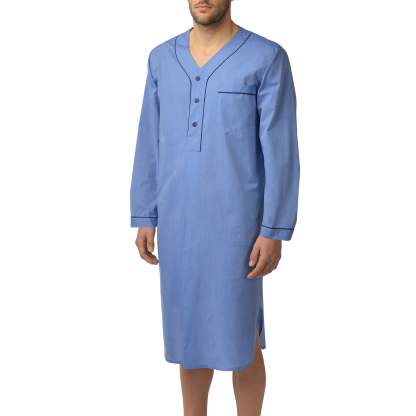 Men's Pajamas