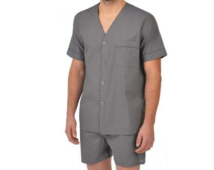 Men's Pajamas