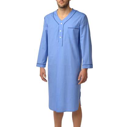 Men's Pajamas