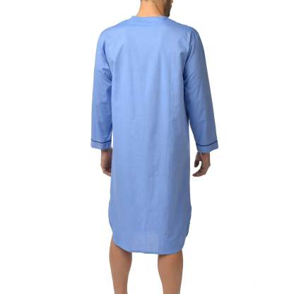 Men's Pajamas