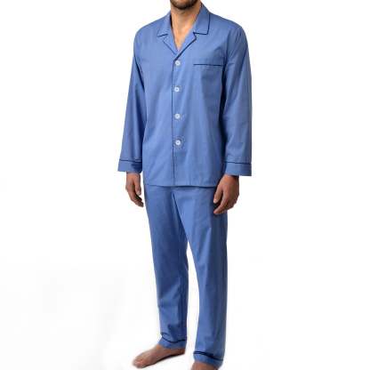 Men's Pajamas