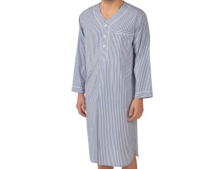 Men's Pajamas