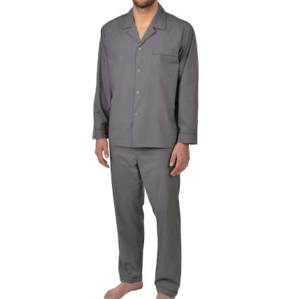 Men's Pajamas