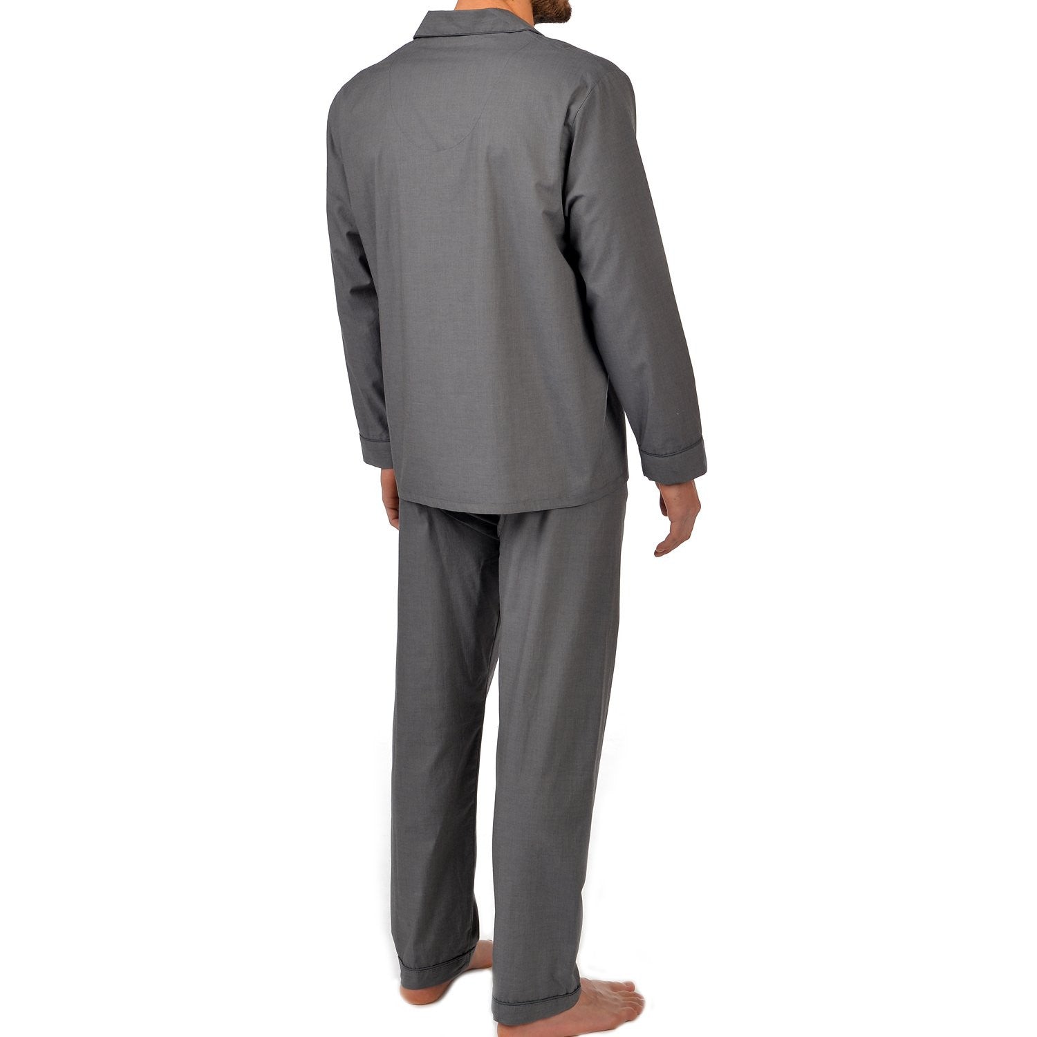 Men's Pajamas