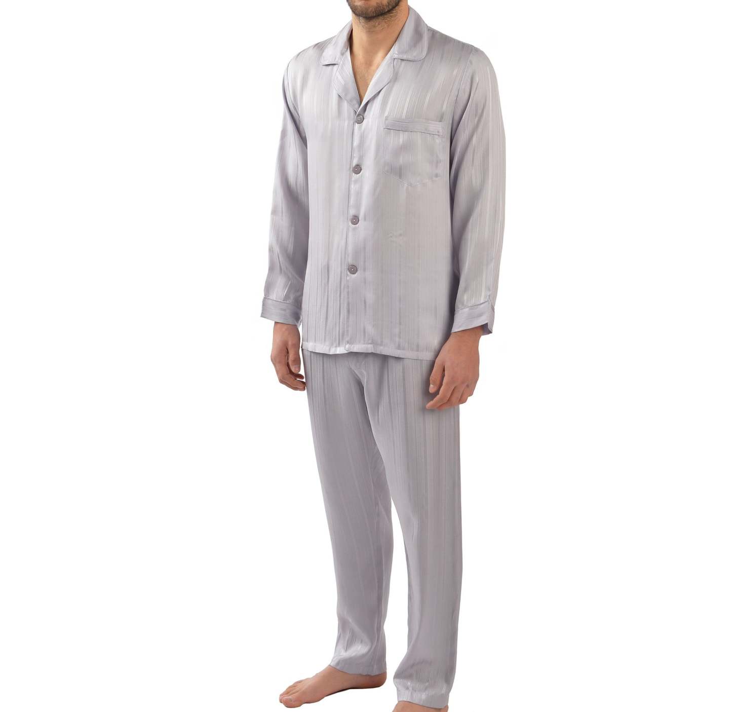 Men's Pajamas