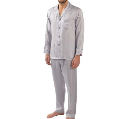 Men's Pajamas