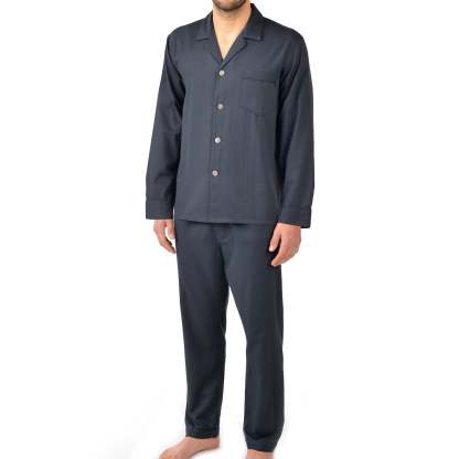 Men's Pajamas