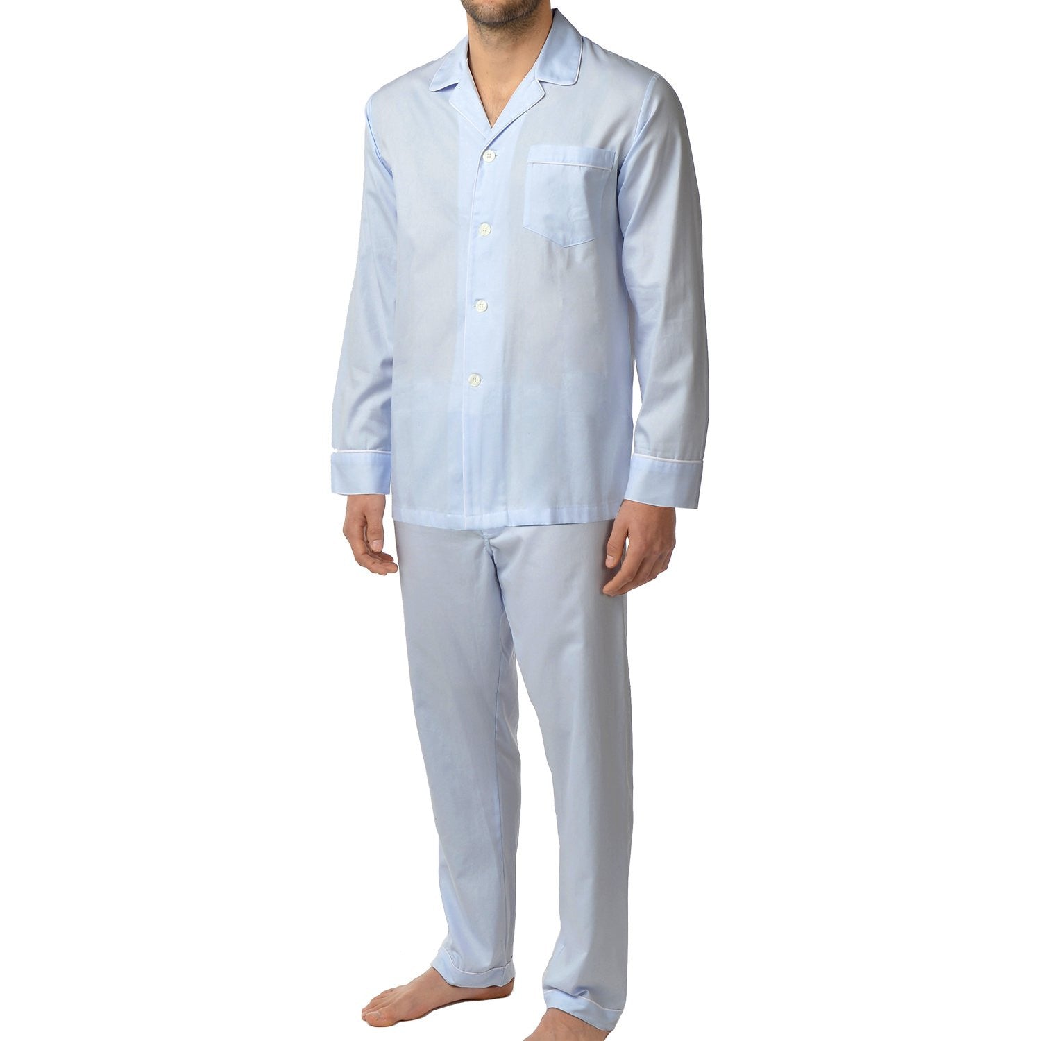 Men's Pajamas