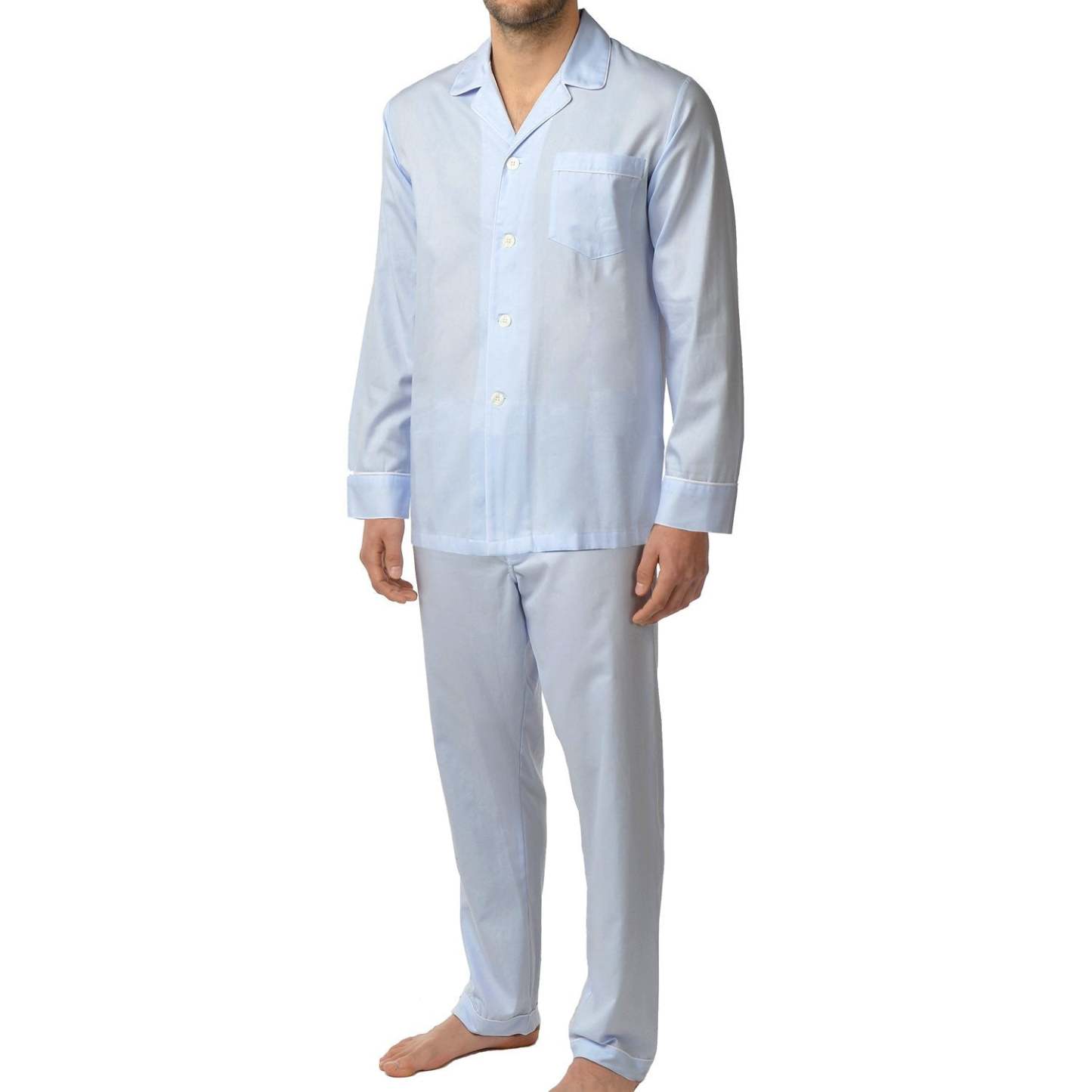 Men's Pajamas