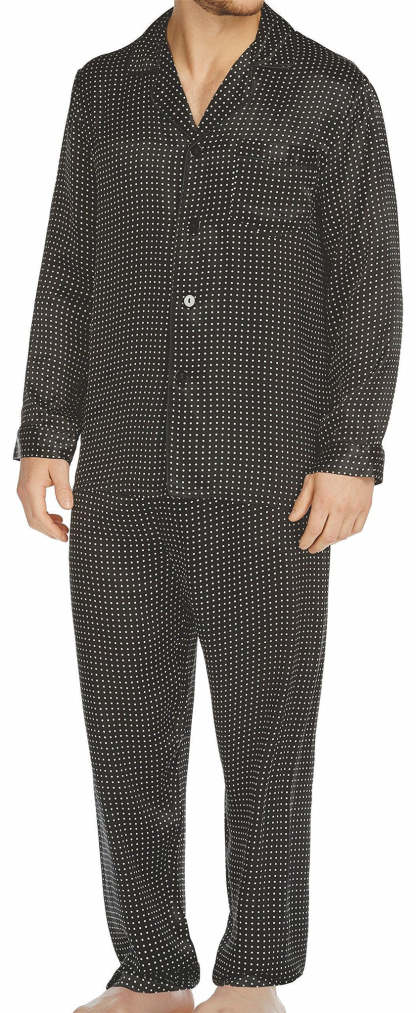 Men's Pajamas