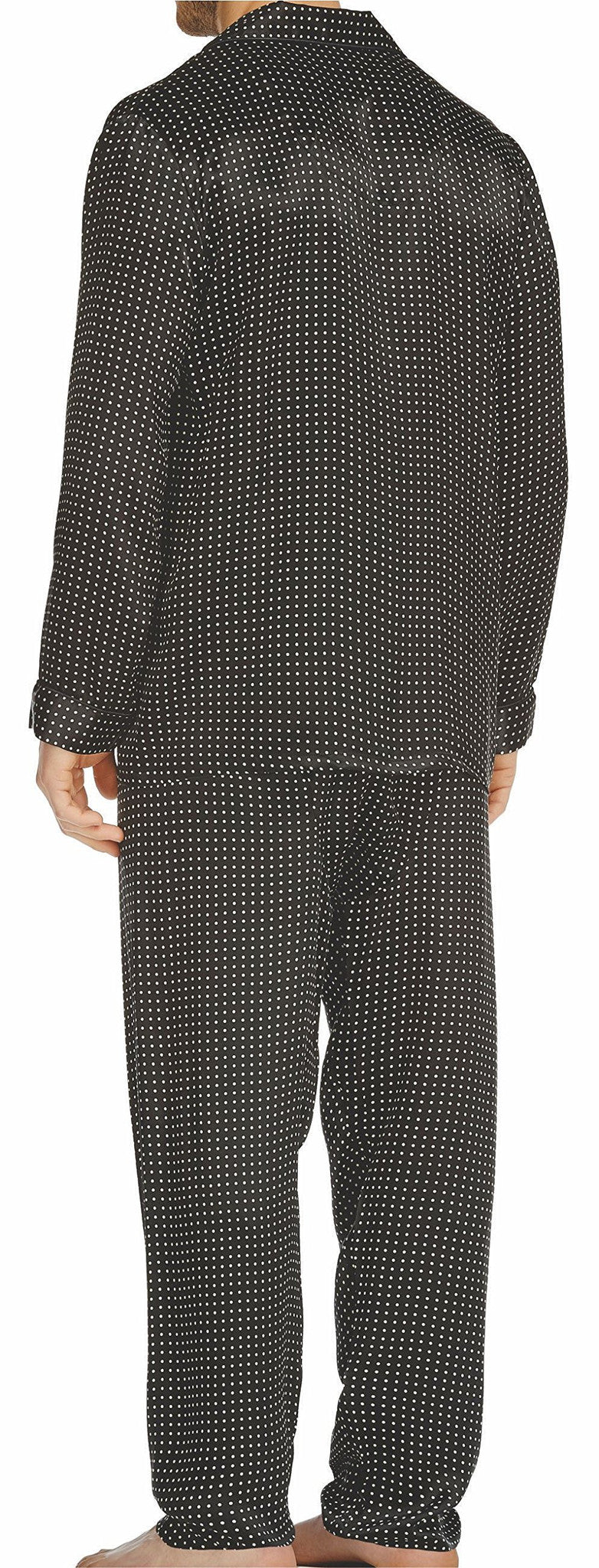 Men's Pajamas