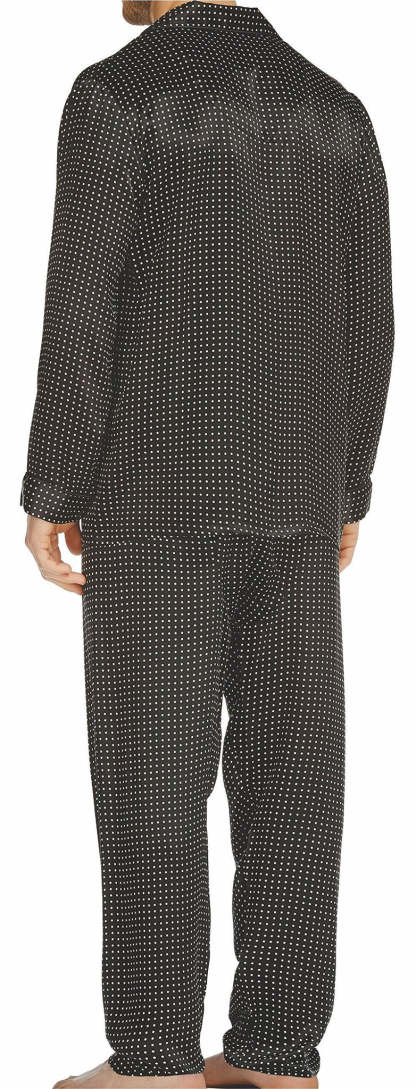 Men's Pajamas