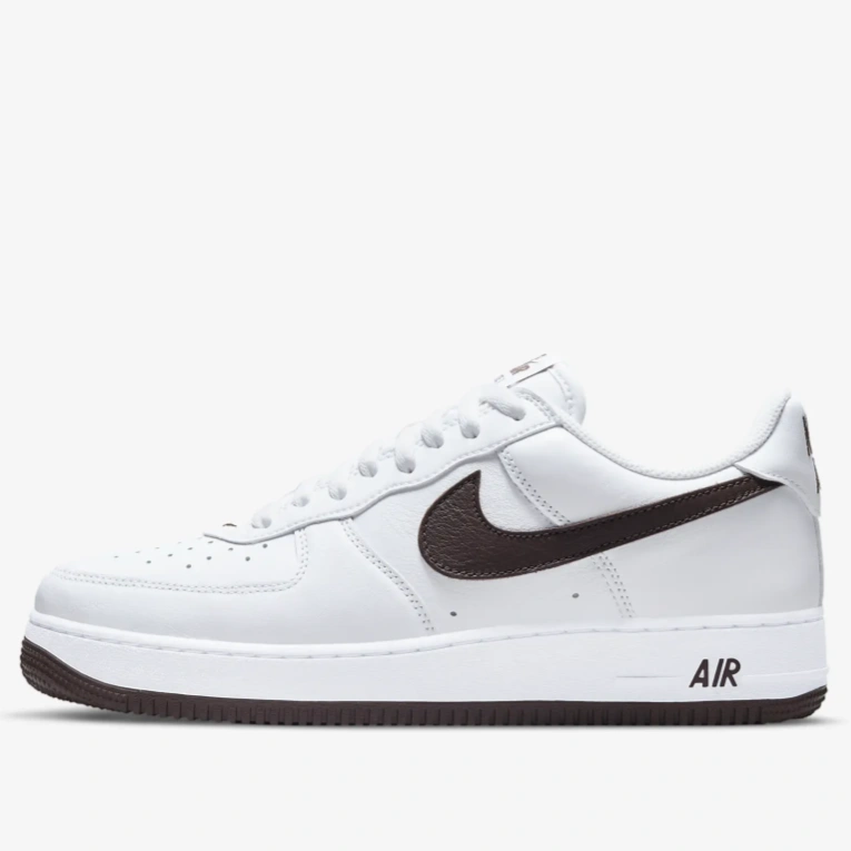 Nikhjgke Air Force 1