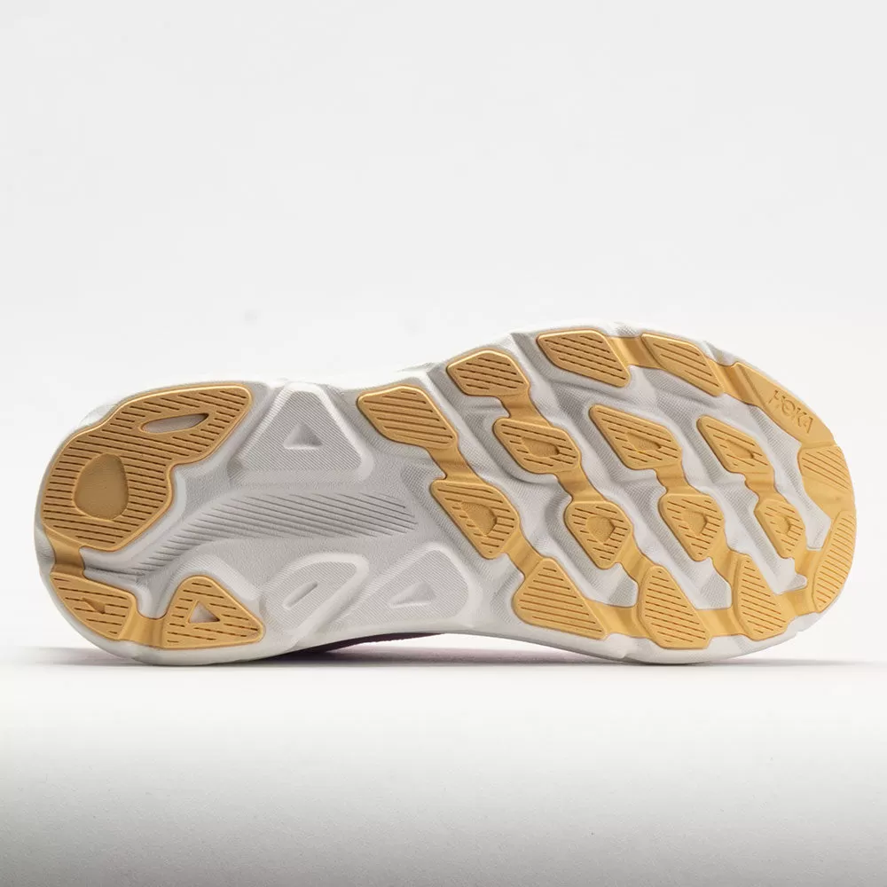 Clifton 9 Women's Cyclamen/Sweet Lilac