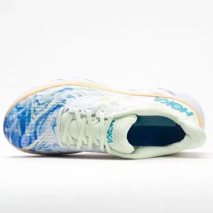 Hokhjgka Clifton 8 トゥギャザーパック