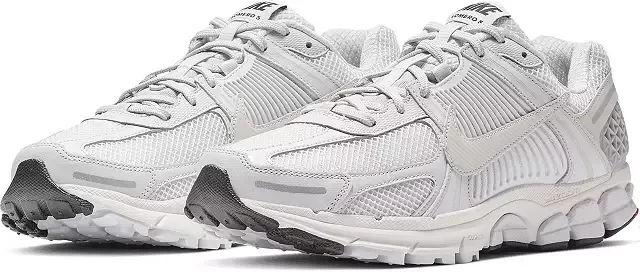 Nikhjgke Zoom Vomero 5