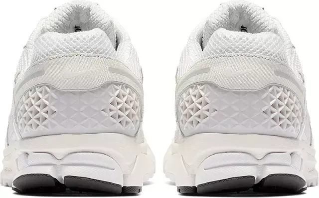 Nikhjgke Zoom Vomero 5