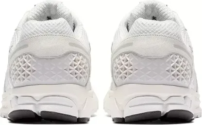 Nikhjgke Zoom Vomero 5