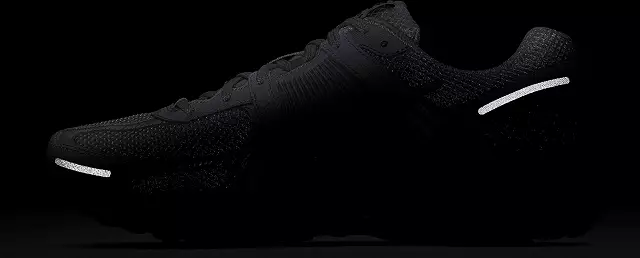 Nikhjgke Zoom Vomero 5