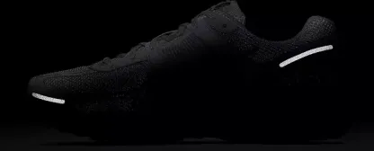 Nikhjgke Zoom Vomero 5