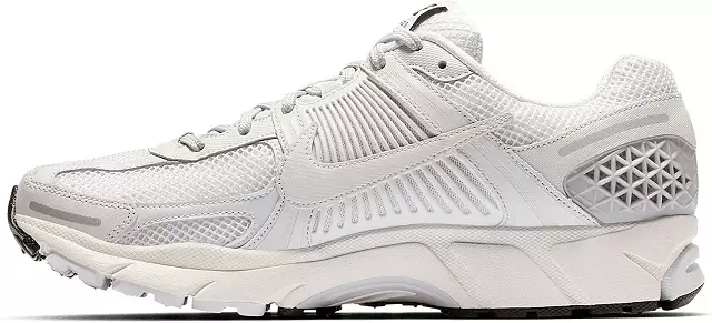 Nikhjgke Zoom Vomero 5