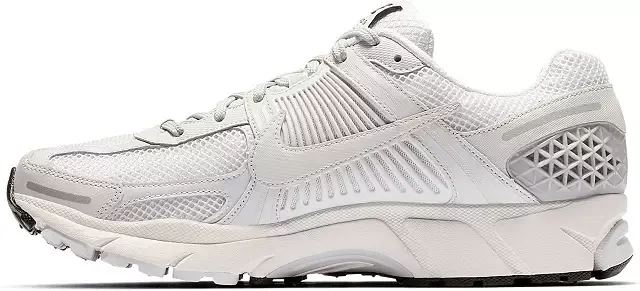 Nikhjgke Zoom Vomero 5