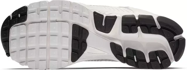 Nikhjgke Zoom Vomero 5