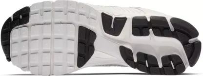 Nikhjgke Zoom Vomero 5