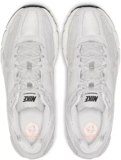 Nikhjgke Zoom Vomero 5