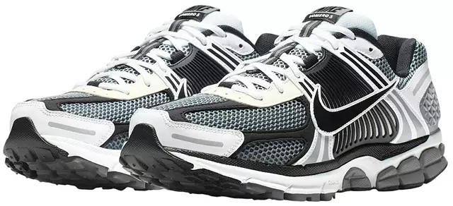 Nikhjgke Zoom Vomero 5