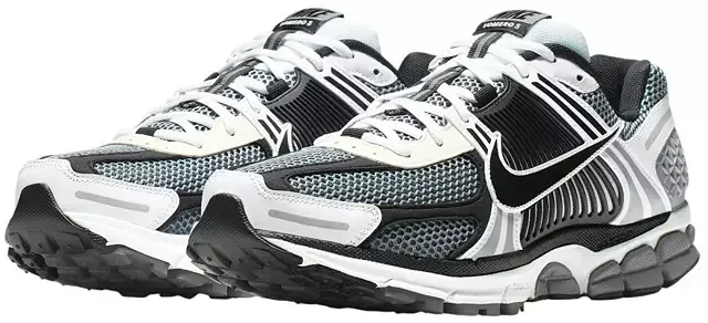 Nikhjgke Zoom Vomero 5