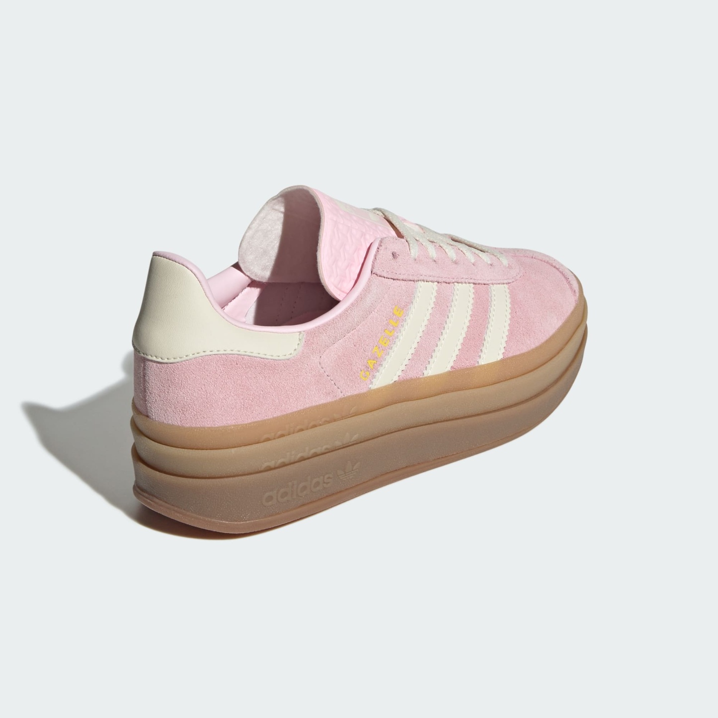 Adikhjgdas Chaussure Gazelle Bold