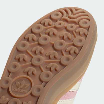 Adikhjgdas Chaussure Gazelle Bold