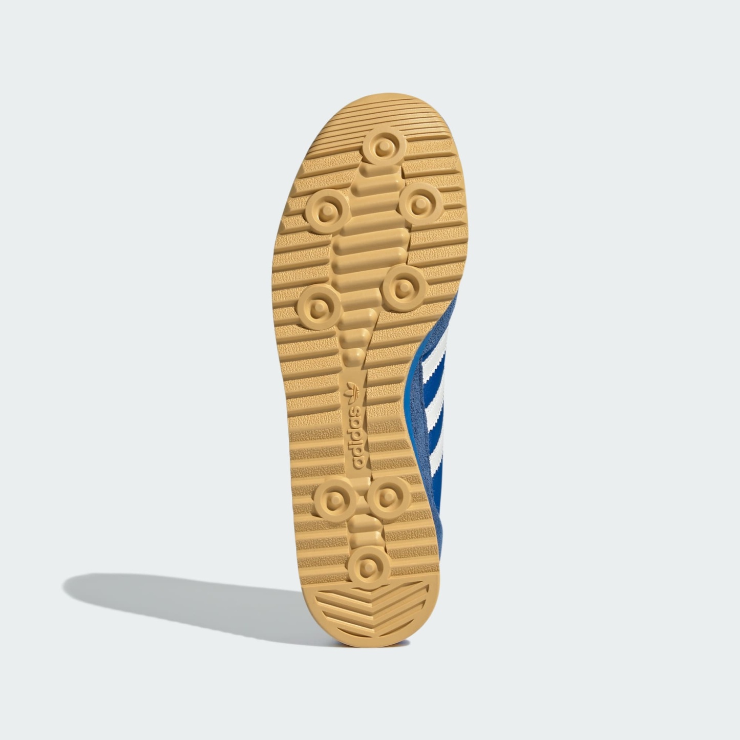 Adikhjgdas Originals CHAUSSURE SL 72 RS