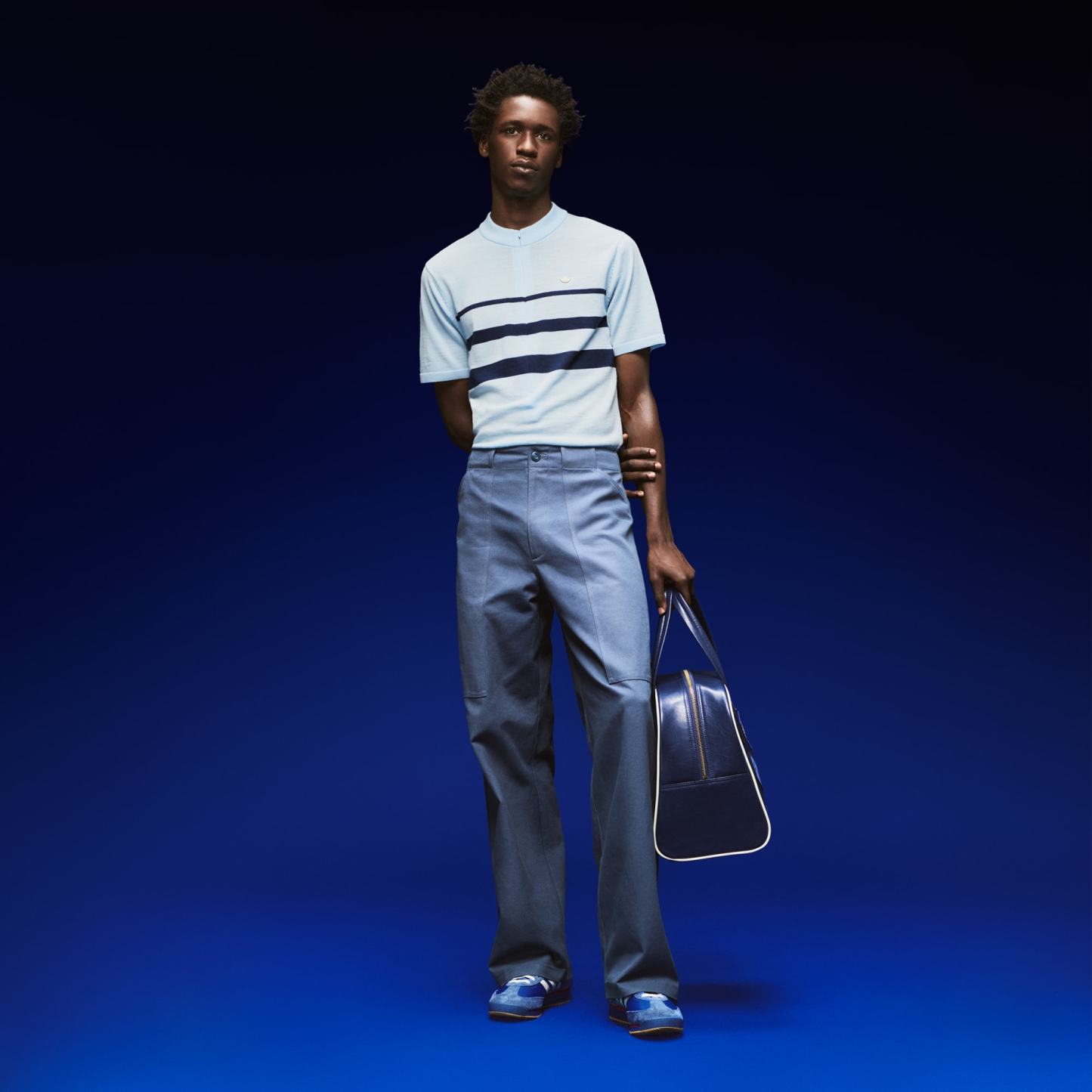 Adikhjgdas Originals CHAUSSURE SL 72 RS