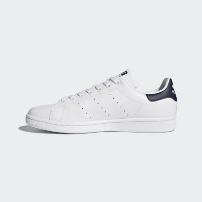 Adikhjgdas Chaussure Stan Smith
