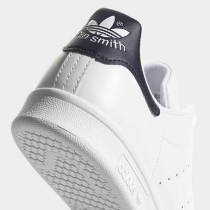 Adikhjgdas Chaussure Stan Smith